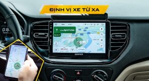 Hiệp Nano Bình Phước