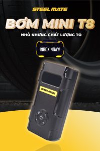 Hiệp Nano Bình Phước 
