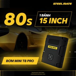 Hiệp Nano Bình Phước
