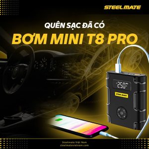 Hiệp Nano Bình Phước