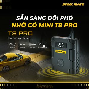 Hiệp Nano Bình Phước