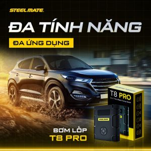 Hiệp Nano Bình Phước