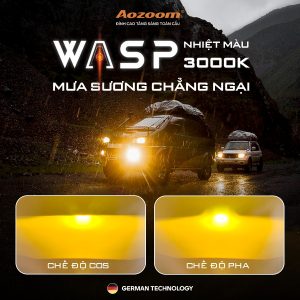 Hiệp Nano Bình Phước
