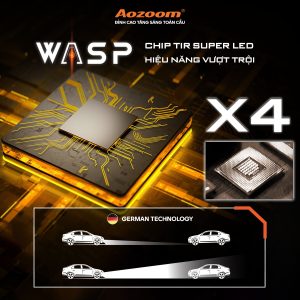 Hiệp Nano Bình Phước