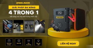 Hiệp Nano Bình Phước