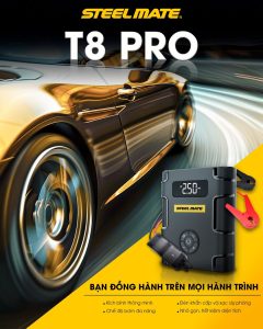 Hiệp Nano Bình Phước