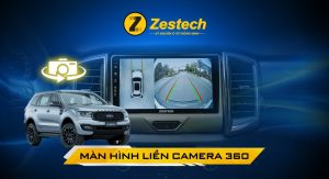 Hiệp Nano Bình Phước