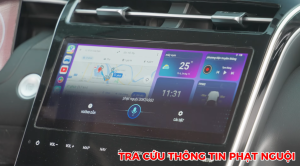 Hiep Nano Bình Phước 