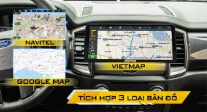 Hiệp Nano Bình Phước