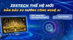 Hiệp Nano Bình Phước 