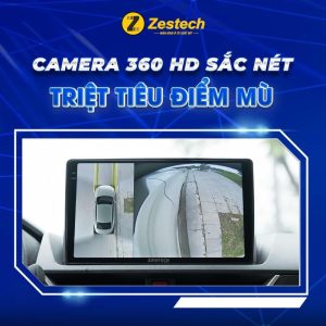 Hiệp Nano Bình Phước