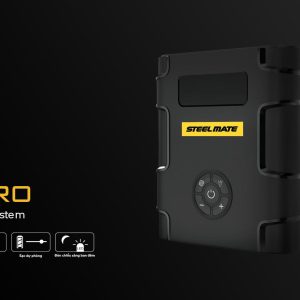 Hiệp Nano Bình Phước