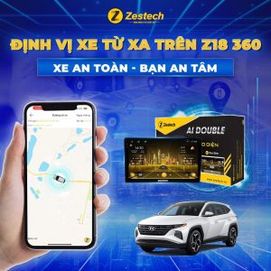 Hiệp Nano Bình Phước