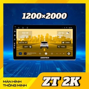 màn hình ZT 2K bản thiếu, Hiệp NaNo Bình Phước