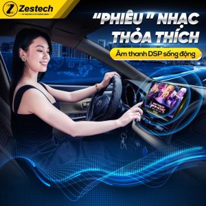 Hiệp Nano Bình Phước