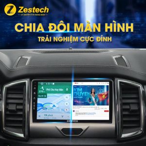 Hiệp Nano Bình Phước