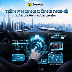 Hiệp Nano Bình Phước