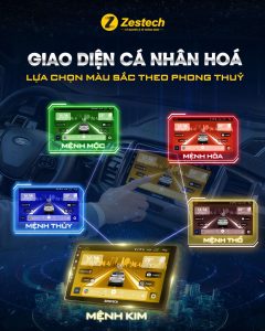 Hiệp Nano Bình Phước 