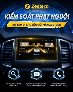 Hiệp Nano Bình Phước
