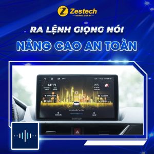 Hiệp Nano Bình Phước