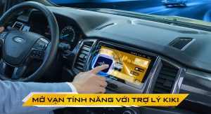 Hiệp Nano Bình Phước