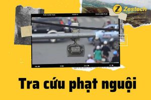 Hiệp Nano Bình Phước 
