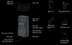 Hiệp Nano Bình Phước 