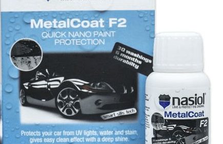Gói NASIOL ZR53 Thổ Nhĩ Kì 2 lớp ( bảo hành 18 tháng )