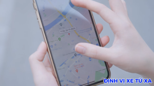 Hiệp Nano Bình Phước 