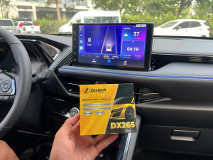 Hiệp Nano Bình Phước