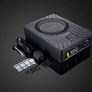 Hiệp Nano CarAudio