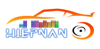Logo-1